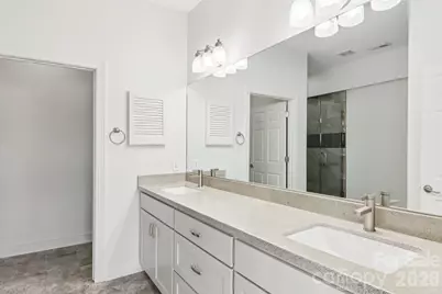 475 S Church Street #A, Hendersonville, NC 28792 - Photo 23