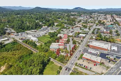 475 S Church Street #A, Hendersonville, NC 28792 - Photo 41