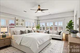 475 S Church St, Hendersonville, NC 28792 - Photo 1