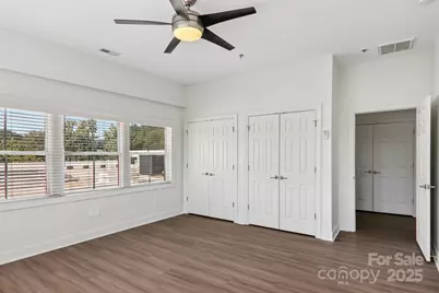 475 S Church Street #A, Hendersonville, NC 28792 - Photo 31