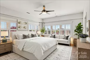 475 S Church St, Hendersonville, NC 28792 - Photo 3