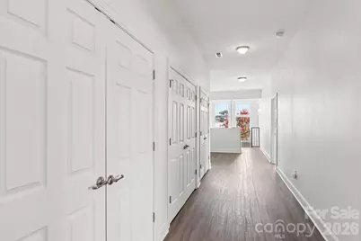 475 S Church Street #A, Hendersonville, NC 28792 - Photo 27