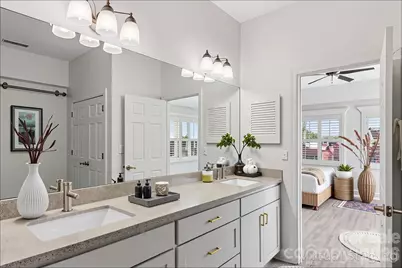 475 S Church Street #A, Hendersonville, NC 28792 - Photo 5