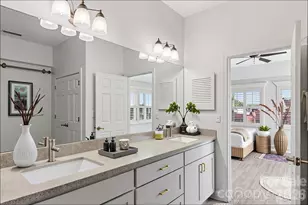 475 S Church St, Hendersonville, NC 28792 - Photo 5