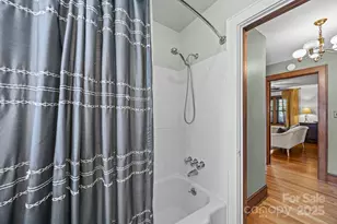 495 Fairview Rd, Asheville, NC 28803 - Photo 23