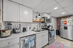 495 Fairview Rd, Asheville, NC 28803 - Photo 33