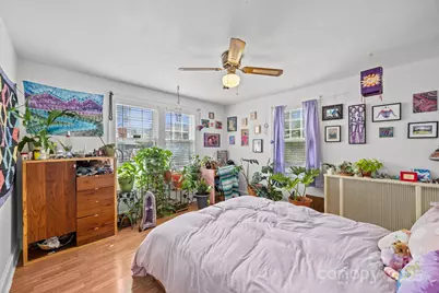 495 Fairview Road, Asheville, NC 28803 - Photo 35