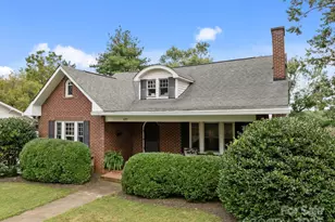 495 Fairview Rd, Asheville, NC 28803 - Photo 3