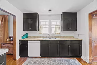 495 Fairview Road, Asheville, NC 28803 - Photo 15