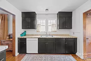 495 Fairview Rd, Asheville, NC 28803 - Photo 15