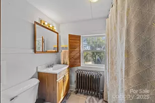 495 Fairview Rd, Asheville, NC 28803 - Photo 27