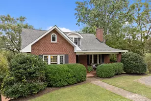 495 Fairview Rd, Asheville, NC 28803 - Photo 1