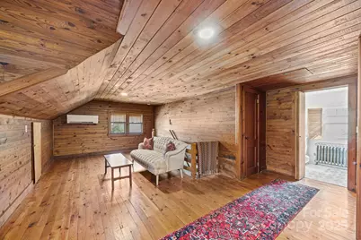 495 Fairview Road, Asheville, NC 28803 - Photo 25