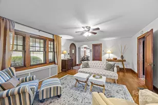 495 Fairview Rd, Asheville, NC 28803 - Photo 11