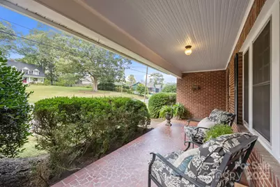 495 Fairview Road, Asheville, NC 28803 - Photo 7