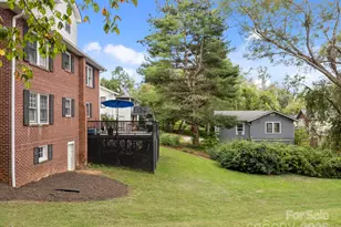 495 Fairview Rd, Asheville, NC 28803 - Photo 39