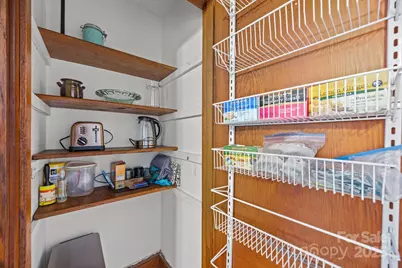 495 Fairview Road, Asheville, NC 28803 - Photo 17