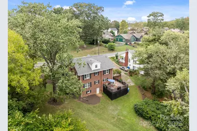 495 Fairview Road, Asheville, NC 28803 - Photo 43