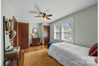 495 Fairview Road, Asheville, NC 28803 - Photo 21