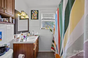 495 Fairview Rd, Asheville, NC 28803 - Photo 37