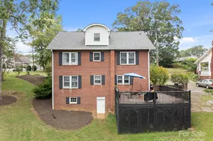 495 Fairview Rd, Asheville, NC 28803 - Photo 41