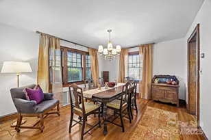 495 Fairview Rd, Asheville, NC 28803 - Photo 13