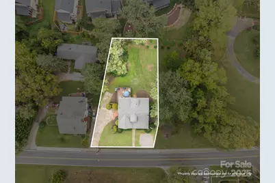 495 Fairview Road, Asheville, NC 28803 - Photo 41