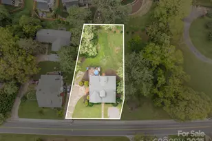 495 Fairview Rd, Asheville, NC 28803 - Photo 41