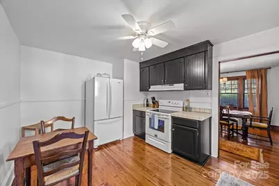 495 Fairview Road, Asheville, NC 28803 - Photo 17