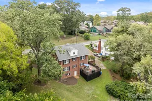 495 Fairview Rd, Asheville, NC 28803 - Photo 11