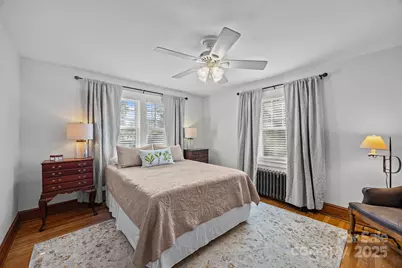 495 Fairview Road, Asheville, NC 28803 - Photo 21