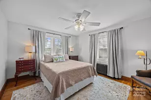 495 Fairview Rd, Asheville, NC 28803 - Photo 21