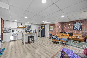 495 Fairview Rd, Asheville, NC 28803 - Photo 33