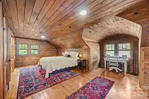 495 Fairview Rd, Asheville, NC 28803 - Photo 27