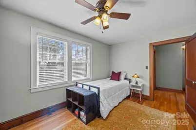 495 Fairview Road, Asheville, NC 28803 - Photo 23