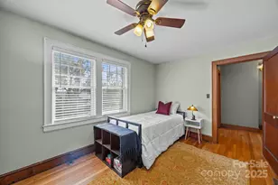 495 Fairview Rd, Asheville, NC 28803 - Photo 23