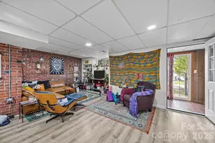 495 Fairview Rd, Asheville, NC 28803 - Photo 31