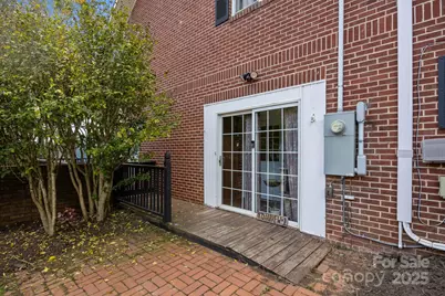 495 Fairview Road, Asheville, NC 28803 - Photo 7