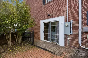 495 Fairview Rd, Asheville, NC 28803 - Photo 7