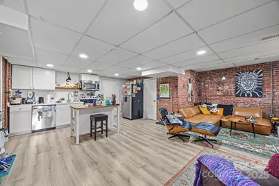 495 Fairview Road, Asheville, NC 28803 - Photo 33