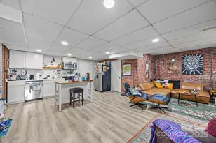 495 Fairview Rd, Asheville, NC 28803 - Photo 33