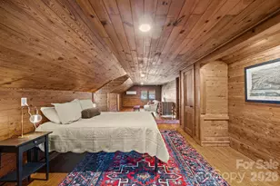 495 Fairview Rd, Asheville, NC 28803 - Photo 29