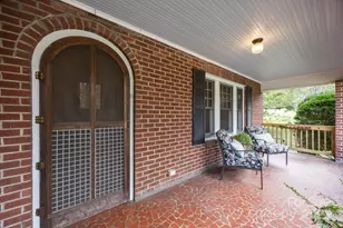 495 Fairview Rd, Asheville, NC 28803 - Photo 5