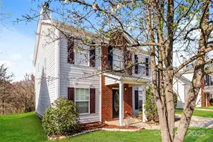 2032 Pimpernel Rd, Charlotte, NC 28213 - Photo 3