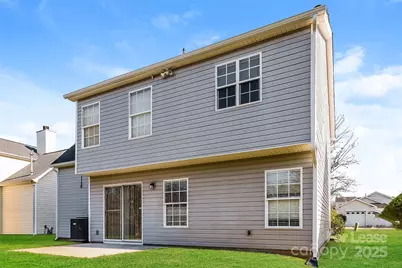 2032 Pimpernel Road, Charlotte, NC 28213 - Photo 13