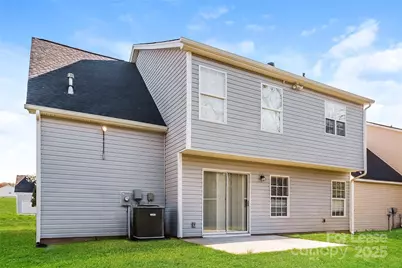 2032 Pimpernel Road, Charlotte, NC 28213 - Photo 15