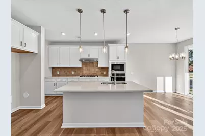 8234 Franklin Trail Street, Mint Hill, NC 28227 - Photo 5