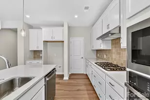 8234 Franklin Trl St, Mint Hill, NC 28227 - Photo 7