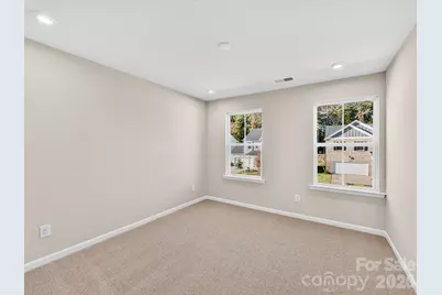 8234 Franklin Trail Street, Mint Hill, NC 28227 - Photo 17