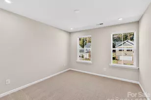 8234 Franklin Trl St, Mint Hill, NC 28227 - Photo 17